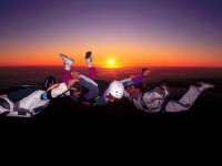 /album/galeria-de-fotos/paraquedismosol-jpg/