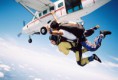 /album/saltos-duplo/skydive011-jpg2/