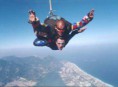 /album/saltos/skydiving02-jpg1/